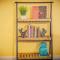 New! JT SUNSHINE HOUSE Cozy, Artsy & Comfy, Dog Friendly, 3BD - Joshua Tree