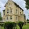 Villa Dühringshof