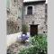 Les Maisons du Conflent, maisons familiales en pierre au coeur des remparts - Villefranche-de-Conflent