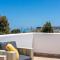 Beach Villa - oceanfront villa Martinhal