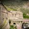 Les Maisons du Conflent, maisons familiales en pierre au coeur des remparts - Villefranche-de-Conflent