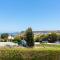 Beach Villa - oceanfront villa Martinhal