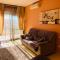 Atico con solarium privado en Aguamarina