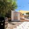 Beach Villa - oceanfront villa Martinhal