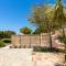 Beach Villa - oceanfront villa Martinhal