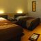 Kusuma Agrowisata Resort & Convention