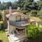 Villa Louise, Trani Ammouda #FeelsLikeHome