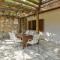 Villa Louise, Trani Ammouda #FeelsLikeHome