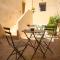 Locanda Carra Manna