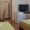 Apartmani Nino - 斯塔多伊兰