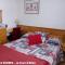Hotel la Source photo 8