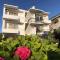 B&B Lovac Hasa