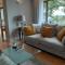 Farmstead Lodge B&B