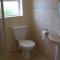 Danubio Guest Accommodation - Doonbeg