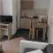 Apartmani Nino - 斯塔多伊兰