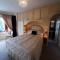 Farmstead Lodge B&B