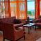 Fayoum Hotel