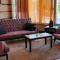 Fayoum Hotel