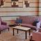 Fayoum Hotel