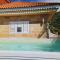 Holiday Home Hemi