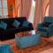 Fayoum Hotel