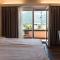 Hotel Polo - Ascona