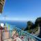 House-Charme degli Dei Holidays in Amalfi Coast