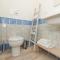Casa Ono - Appartamento con 2 Camere e 2 bagni in centro abitato