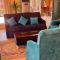 Fayoum Hotel