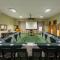 Citrusdal Country Lodge