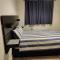 Crow's Nest Glandore - 4 - Self Catering - Glandore