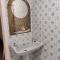 Crow's Nest Glandore - 4 - Self Catering - Glandore