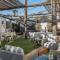 Citrusdal Country Lodge