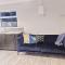 Crow's Nest Glandore - 4 - Self Catering - Glandore