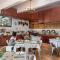Citrusdal Country Lodge
