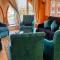 Fayoum Hotel