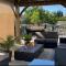 Holiday Inn Express & Suites - Chico, an IHG Hotel - Chico