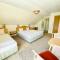 Landhotel Edersee