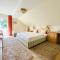 Landhotel Edersee