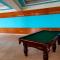 Fayoum Hotel