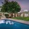 Citrusdal Country Lodge