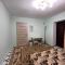 Guest House Ugra - Barskoon