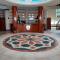 Fayoum Hotel