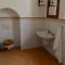 Historické apartmány Zelenohorská pošta