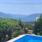 Ostojic lux apartman