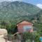 Ostojic lux apartman
