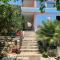Ostojic lux apartman