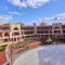 Fayoum Hotel