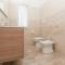 Casa Antu - Appartamento con 2 camere in centro abitato