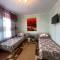 Guest House Ugra - Barskoon